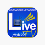 Live Mobile Tv