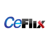 CeFlix-Logo-Round