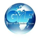 Global Youth Forum
