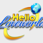 hello-loveworld