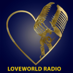 Loveworld Radio